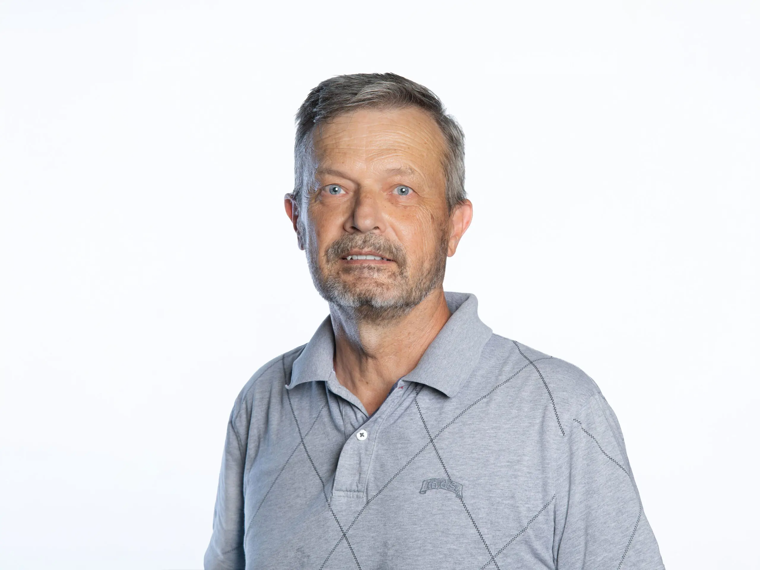 FINAL Patrick Albert _GLP Kandidaten SDG_0486