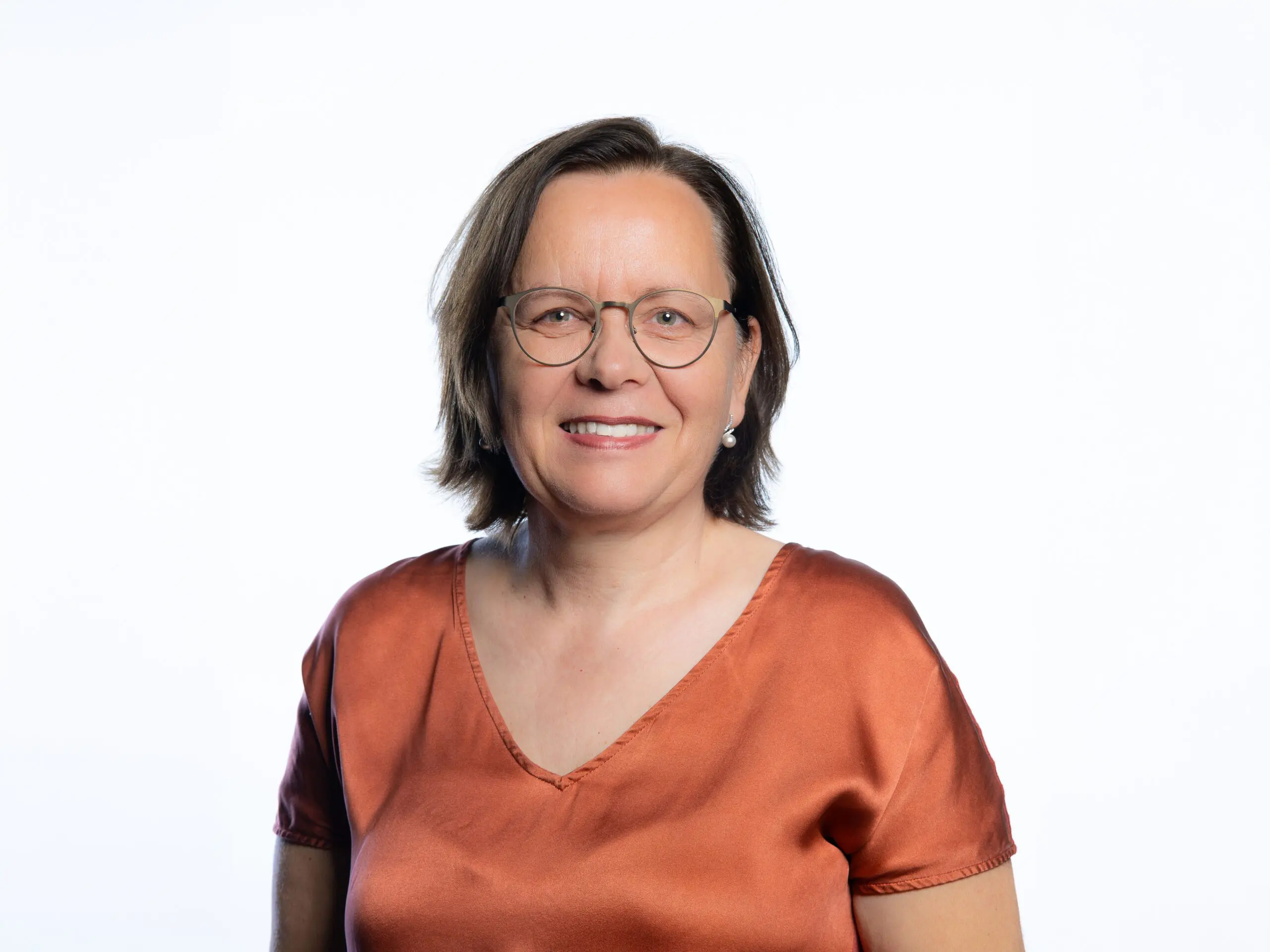 Monika Selinger Studer _klein
